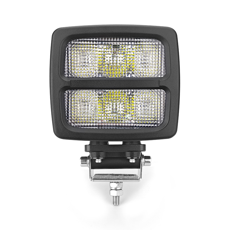 WETECH 120W LED Work Lights Flood WorkLight